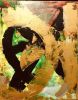 Diabolique | Paintings by Along the Riviera — Beauty Worth Returning To Again and Again