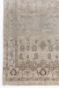 Drummond | 3'5 x 15'5 | Runner Rug in Rugs by District Loom