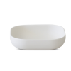Segment Paper & Pencil Tray | Toiletry in Storage by Tina Frey. Item made of synthetic