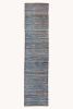 Tulu 021 | 2'8 x 11'6 | Runner Rug in Rugs by District Loom