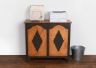 Keller's Cabinet | Storage by Dust Furniture