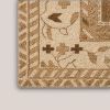 Herdlands | Rugs by Hillary Ronney-Fernandes | LWI