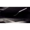 AK4019 Wish Dynamic | Chandeliers by Alan M