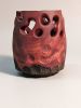 Progression 2 | Ornament in Decorative Objects by Wood Alchemist Studio. Item composed of wood