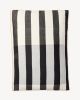 Pepper Dog Bed | Pillow in Pillows by MINNA