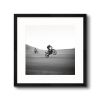 Giddy Up - Square | Prints by Western Mavrik