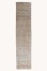 Drummond | 3'5 x 15'5 | Runner Rug in Rugs by District Loom
