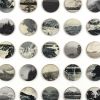 Vista | Work by Amelia Coward
