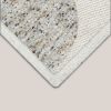 Sample Dune | Work by Hillary Ronney-Fernandes | LWI