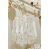 Alan Mizrahi QZ8325 Courtesy | Chandeliers by Alan Mizrahi Lighting Design