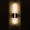 Hephaestus | Sconces by Next Level Lighting. Item composed of wood and metal