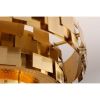Alan Mizrahi JT121 Luca | Chandeliers by Alan Mizrahi Lighting Design