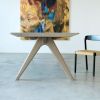Split Table | Dining Table in Tables by Louw Roets