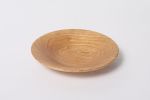Medium Curve Tray | Tableware by Andrew J Studios