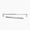 Sunburst Appliance Pull | Hardware by Hapny Home