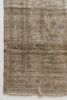 Antique Mahal Area Rug | Leon | Rugs by District Loom