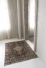 Turner | 4'6 x 6'4 | Area Rug in Rugs by District Loom