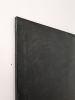 FIRMAMENT #1, Original Painting on Canvas | 24" x 36" | Oil And Acrylic Painting in Paintings by Damaris Kovach