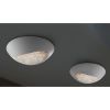 Alan Mizrahi MV3033 Blink Chandelier | Chandeliers by Alan Mizrahi Lighting Design