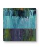 After Noon | Oil And Acrylic Painting in Paintings by Lisa Carney