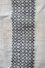 Lilya Flat-Weave Rug | Small Rug in Rugs by Folks & Tales. Item made of fabric