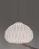 Ume | XLarge | Pendants by La Loupe