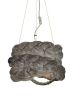 Bride Pendant Light Pink | Pendants by Marie Burgos Design and Collection
