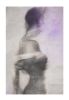 Reveal  #1 | Photography by Louise O'Gorman