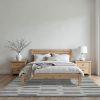 Dakota | Rugs by Hillary Ronney-Fernandes | LWI