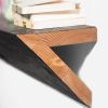 SHELFish | Ledge in Storage by Formr. Item made of wood