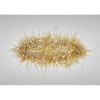 Alan Mizrahi DV8868 Giardino | Chandeliers by Alan Mizrahi Lighting Design