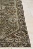 Antique Malayer Runner Rug | Khaza | Rugs by District Loom