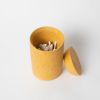 Cotton Swab Holders | Toiletry in Storage by Pretti.Cool