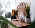 Tuxedo Cat Print, Elegant Wall Art, Cat Painting, Fine Paper | Prints by The Ugly Cat Studio