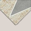 Sample Banner | Work by Hillary Ronney-Fernandes | LWI