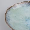 Bowl Eudora Limpet | Dinnerware by Svetlana Savcic / Stonessa. Item composed of stoneware