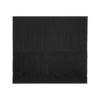Turkish Oversize Goat Hair Kilim Rug 11'2'' X 11'6'' | Area Rug in Rugs by Vintage Pillows Store