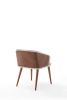 Parla Dining Chair | Chairs by HamamDecor LLC