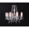 AM0427 Monroe | Pendants by Alan M