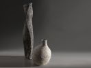 Sculptural Vase | Wall Hangings by dnt-design