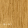 Amble Bench | Benches & Ottomans by HALF HALT | Reinli Street in Austin. Item made of oak wood compatible with minimalism and contemporary style