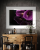 Emulate | Photography by Eric C. Jackson Studio, LLC.