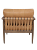 Rihanna Accent Chair | Chairs by Mango Furniture Co. Inc.