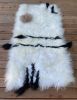 Skissu #2 Rug | Runner Rug in Rugs by Seven Sundays Studios