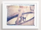 Her In June Or July | Photography by She Hit Pause. Item composed of paper
