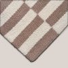 Sample Cascades | Work by Hillary Ronney-Fernandes | LWI