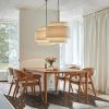 Russet | Rugs by Hillary Ronney-Fernandes | LWI
