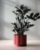 Pillar Planter | Vases & Vessels by Misewell