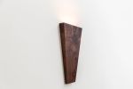 Colorado sconce | Sconces by Next Level Lighting. Item made of wood