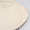 Plate Nocia Moon | Dinnerware by Svetlana Savcic / Stonessa. Item composed of stoneware